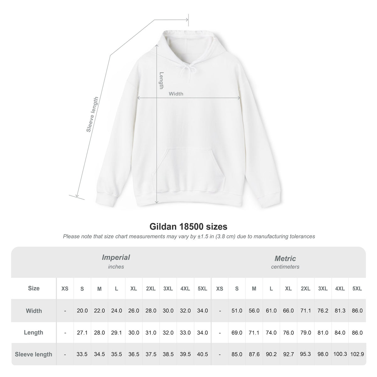 RoadNoir Graffiti Logo Hoodie | Retro gaming, street art style