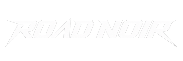 Road Noir Studio