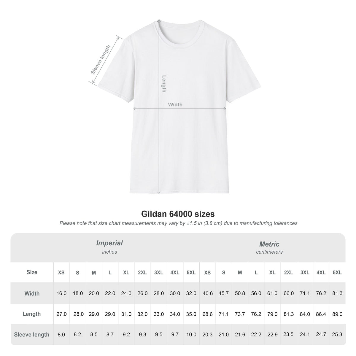 Midnight Drift Street Legends T-Shirt — JDM Retro Car Racing Tee