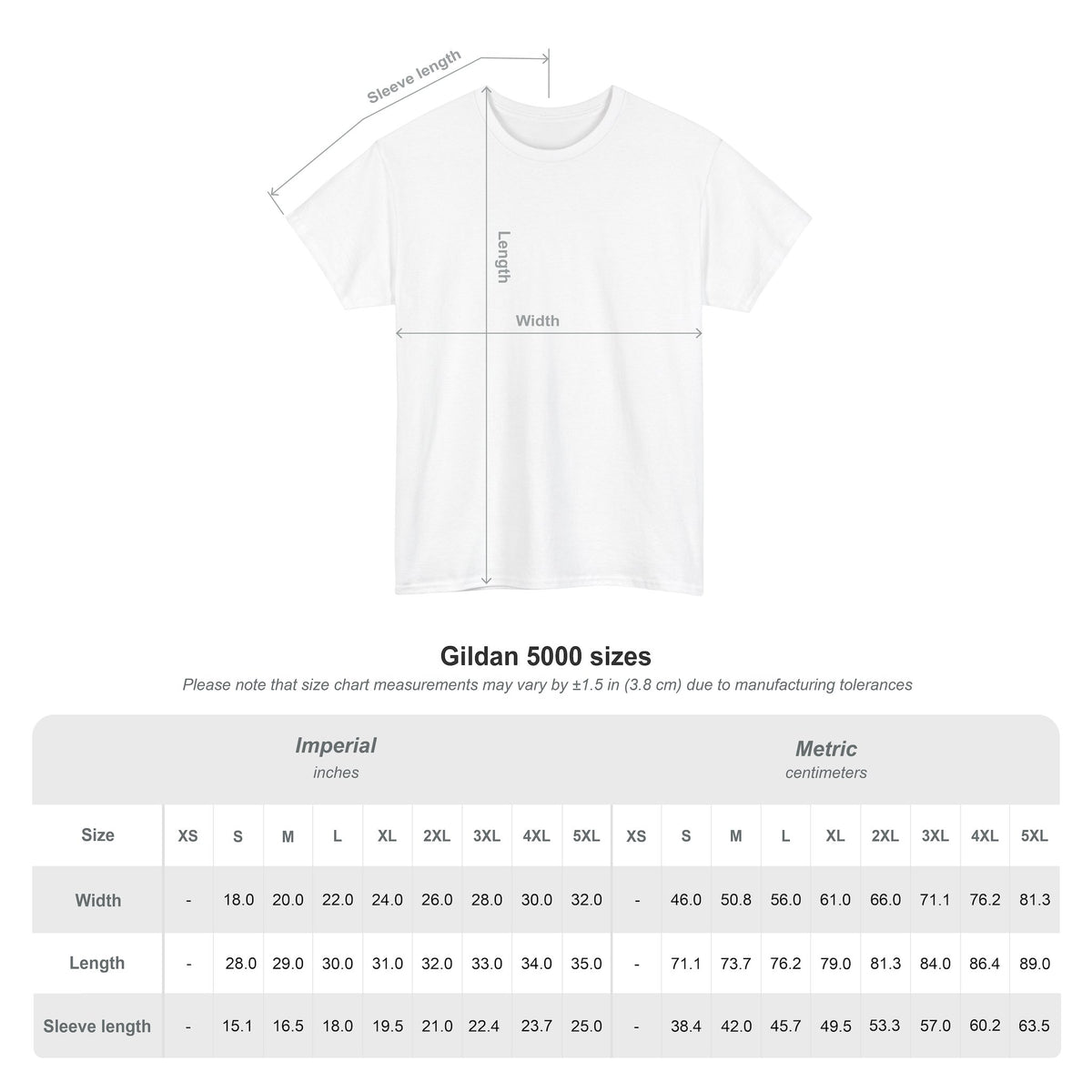 ROAD NOIR Cyber-Motorsport Graphic Tee - Heavyweight Unisex Racing T-Shirt